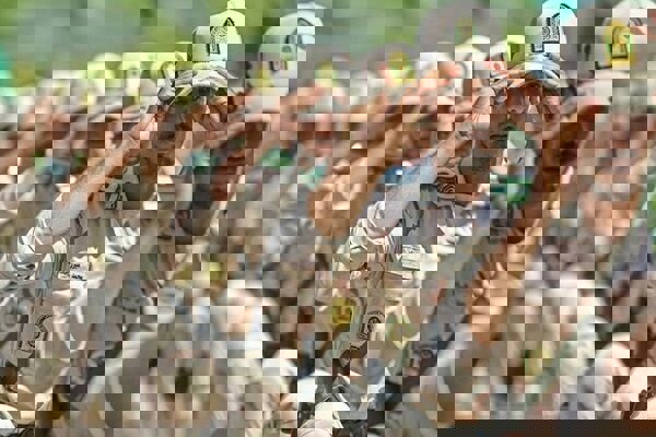 میزان حقوق سربازان برای سال آینده اعلام شد