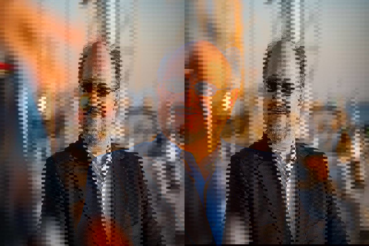 تشریح راهبردهای هلدینگ خلیج فارس در تامین خوراک و برق پایدار