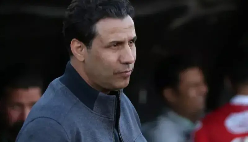 تارتار: شگفتی استقلال و لستر تکرار نخواهد شد!