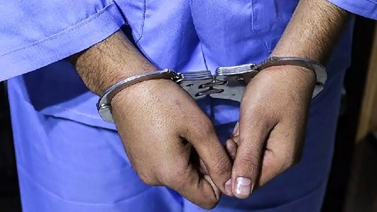 جزئیات تیراندازی مرگبار دروازه غار از زبان متهم ۱۸ ساله