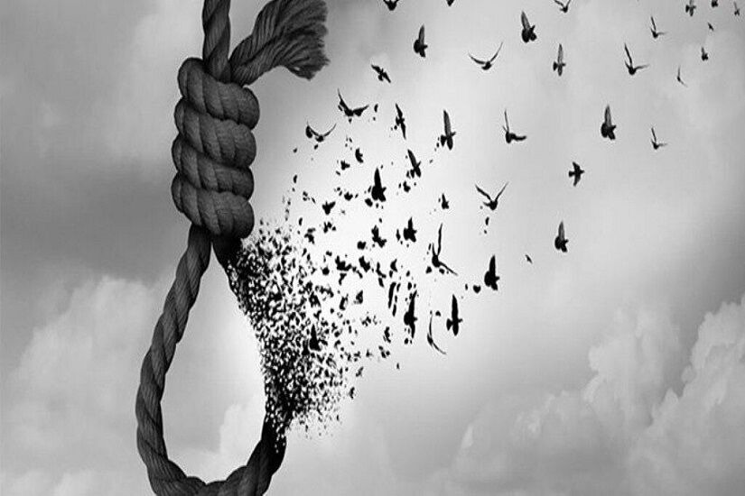 بخشش ۵ زندانی محکوم به قصاص در مشهد