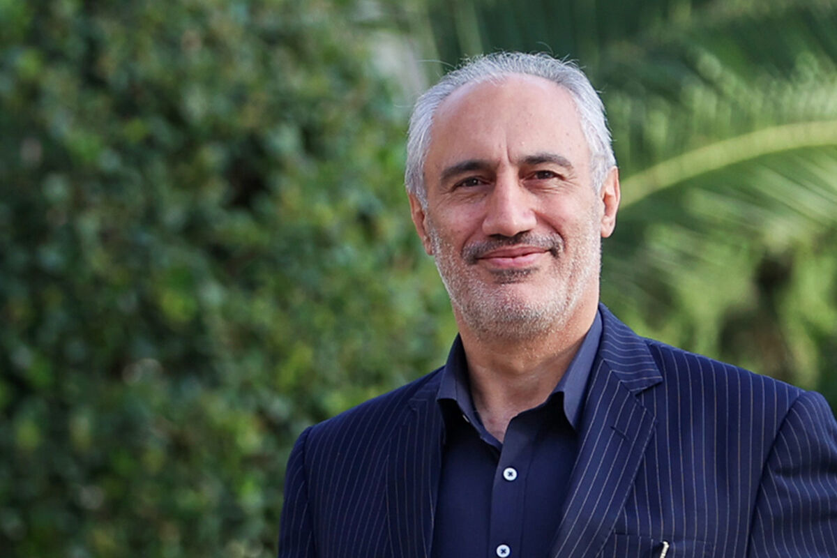 تصمیم‌گیری درباره تسهیلات تکلیفی بر عهده هیئت عالی بانک مرکزی است