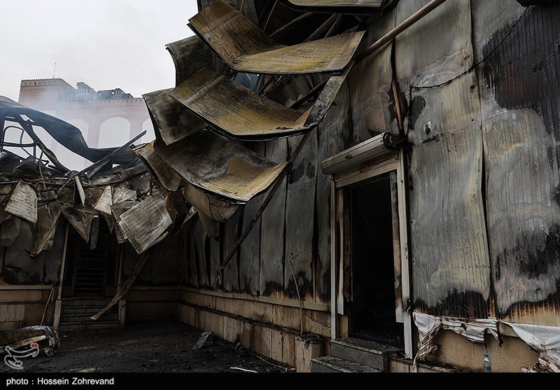 پرداخت وام بلاعوض به ۵۲ زن سرپرست خانوار بازار جنت