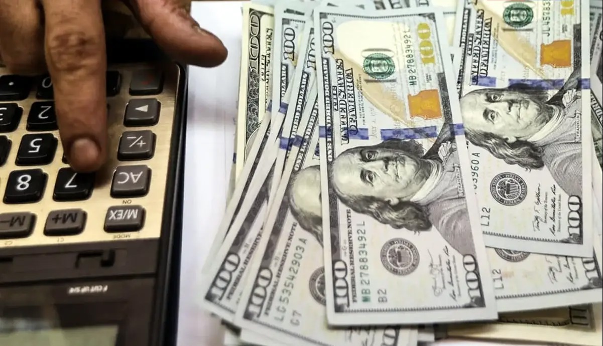 پیش‌‌بینی قیمت دلارِ فردا «چهارشنبه»؛ نگاه ارز به ژنو دوخته شد