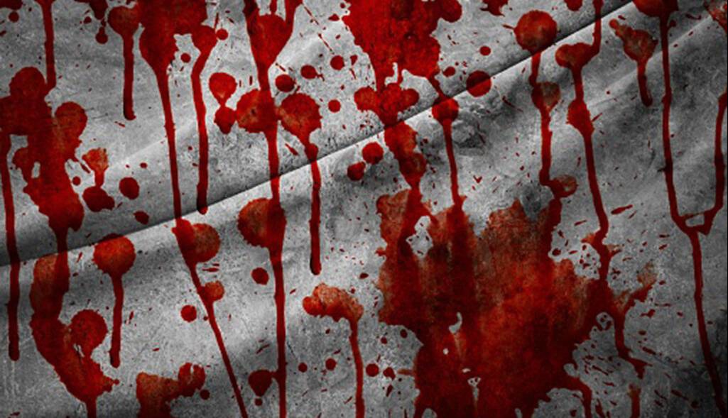 نامه مرموز راز قاتل را بعد از ۴۰ سال فاش کرد