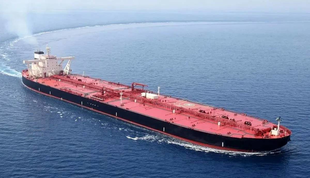 پول سیاه نفت؛ ماجرای تراستی ها و گرانی دلار