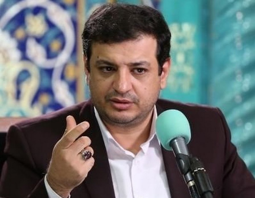 تهدید نهاد‌های دخیل در بررسی صلاحیت نامزدهای انتخابات توسط رائفی‌پور؛ اگر ما را رد صلاحیت کنید...