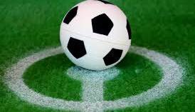 گزارشی از ناکامی تیم فوتبال امید ایران