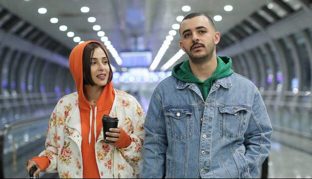 جدیدترین خبر از متقاضیان اکران نوروزی