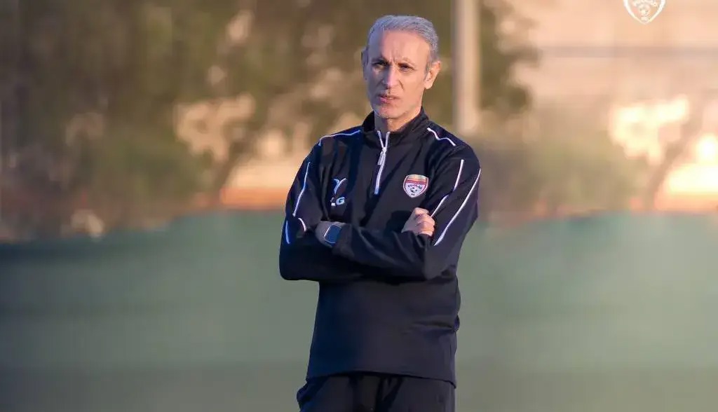 شرایط جدید یحیی برای مربیگری