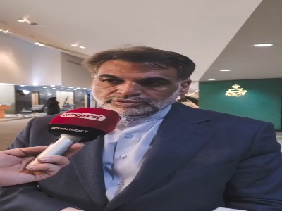 نماینده مجلس: ردیف های بودجه بر همان پاشنه همیشگی چرخید؛ نهادهای بودجه‌خوار بازهم دهان باز کردند