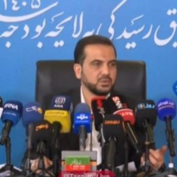 سخنگوی تلفیق: می‌خواستند به اسم واردات آمبولانس، برای مدیران شاسی‌بلند وارد کنند اما مخالفت کردیم