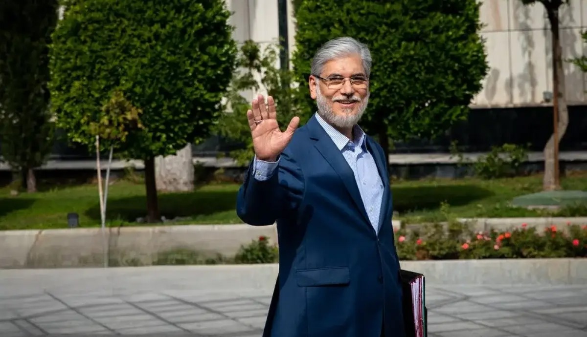 وزیر علوم: از ابتدای دولت هزار خوابگاه دانشجویی متاهلی ساخته شده است