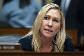 واکنش تند نماینده کنگره آمریکا به موضوع حمله آمریکا به ایران