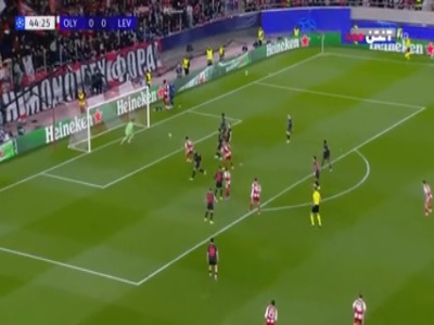 گل الکعبی به دلیل آفساید طارمی مردود شد