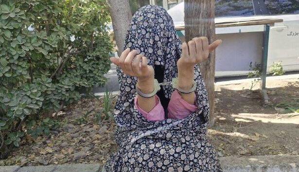 شیرینی ازدواج؛ شگرد نارفیق بی رحم برای سرقت با آبمیوه سمی!