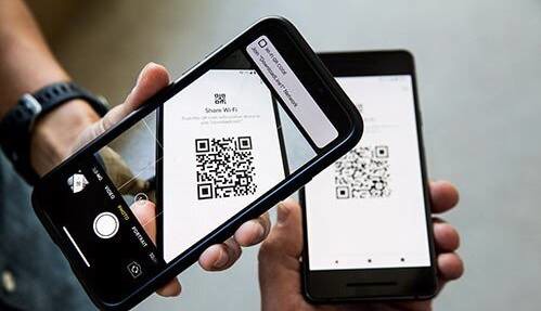 از وای‌فای رایگان بترسید!