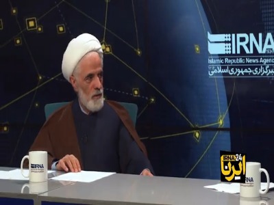 معاون رئیس جمهور: وسط میدان مذاکره نباید پشت مذاکره کننده را خالی کرد
