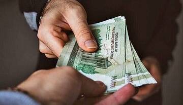 تاریخ پرداخت عیدی بازنشستگان بالاخره مشخص شد