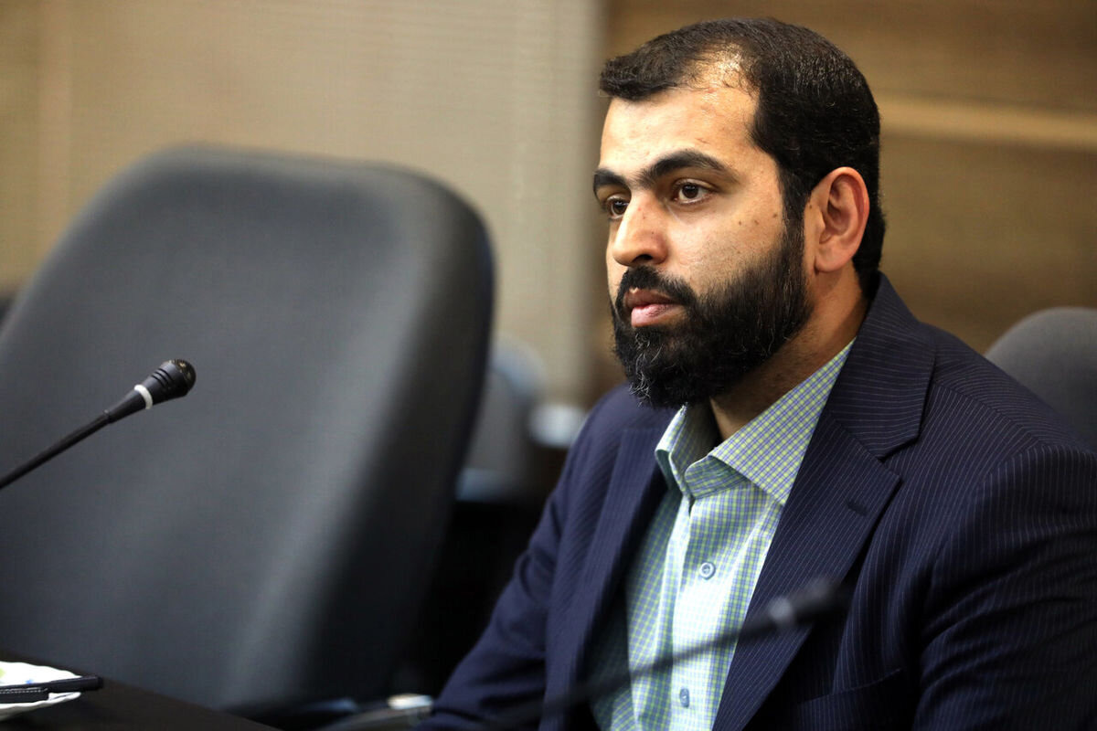 نجابت: دیپلماسی بدون دستاورد، پاسخگوی منافع ایران نیست