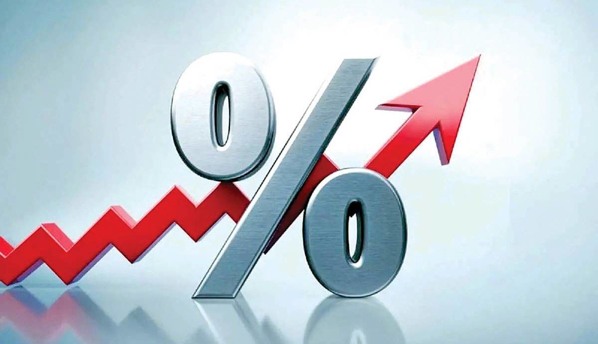 تاوان سرکوب نرخ سود؛ بررسی محدودیت تراکنش‌ها بر ناترازی سیستم بانکی