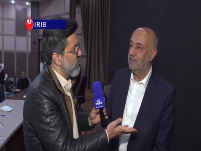 از پرداخت عیدی بازنشستگان چه خبر؟