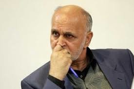 اولیایی: مدیران حق ندارند در حوزه فنی دخالت کنند