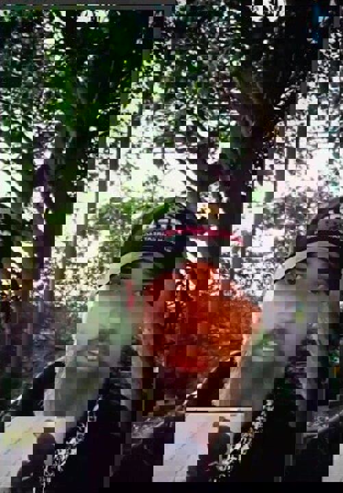 تکذیب انتساب یک درگیری؛ فراجا اطلاعیه داد