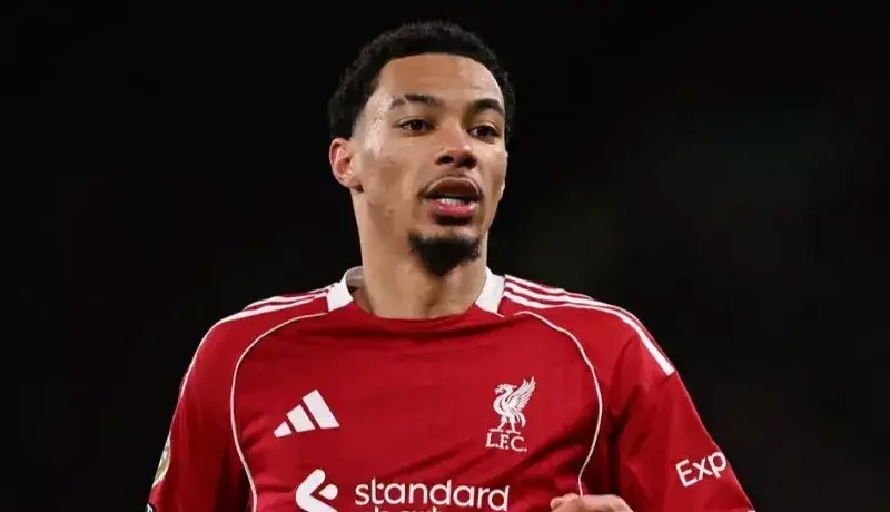 برنامه‌ لیورپول برای ستاره‌های مسلمانش در ماه رمضان