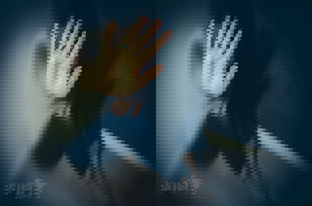 اعتراف به قتل فرزند ۴ سال بعد از جنایت