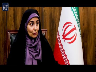 دولت چهاردهم برای کریدورها چه کرده است؟