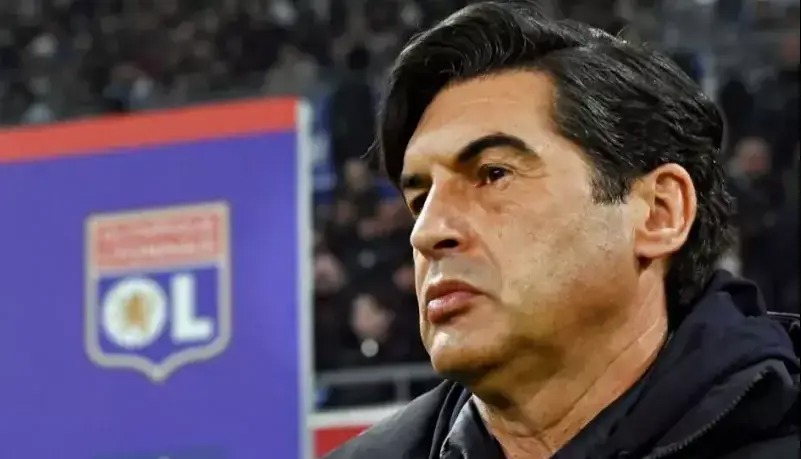 من را بی‌دلیل ۹ ماه محروم کردند!