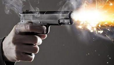 تسویه حساب خونین مرد کابینت‌ساز با زن کوهنورد