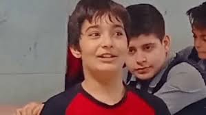 واکنش وزیر آموزش و پرورش به کلیپ جنجالی از یک مدرسه