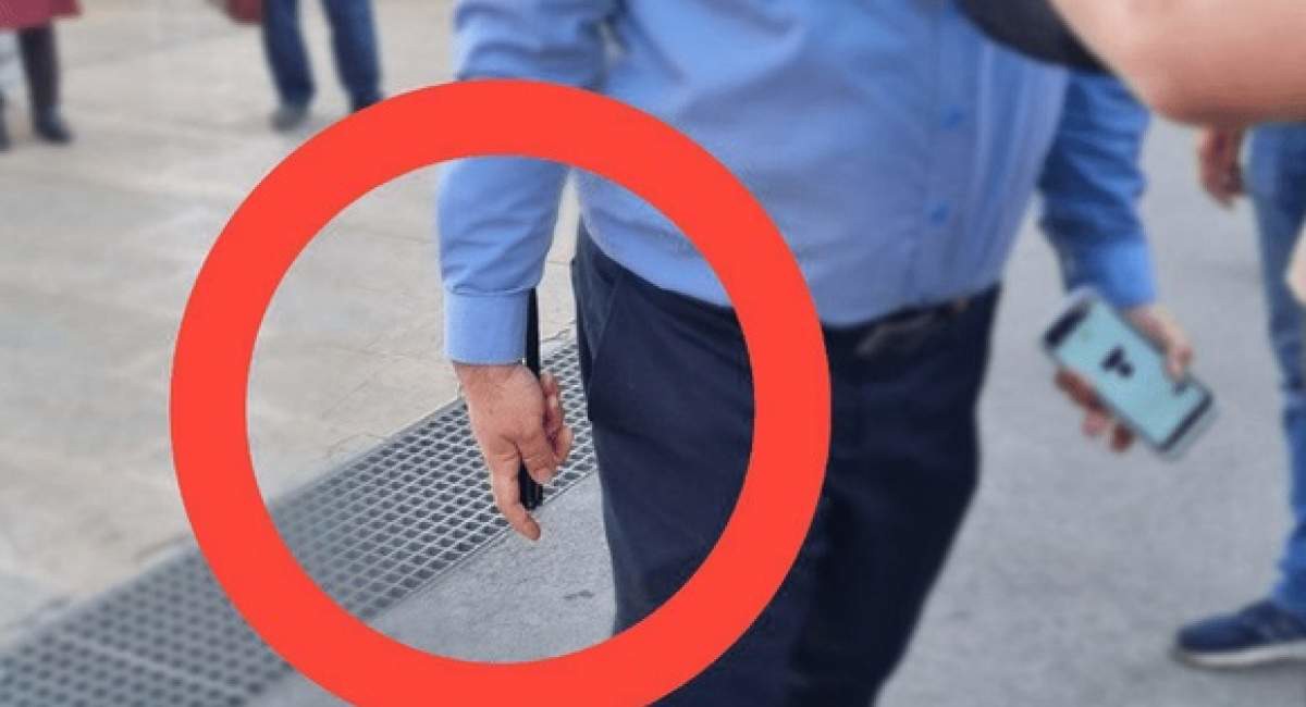 سرمقاله همشهری/ رقاصی در قبرستان و چاقوکشی در دانشگاه