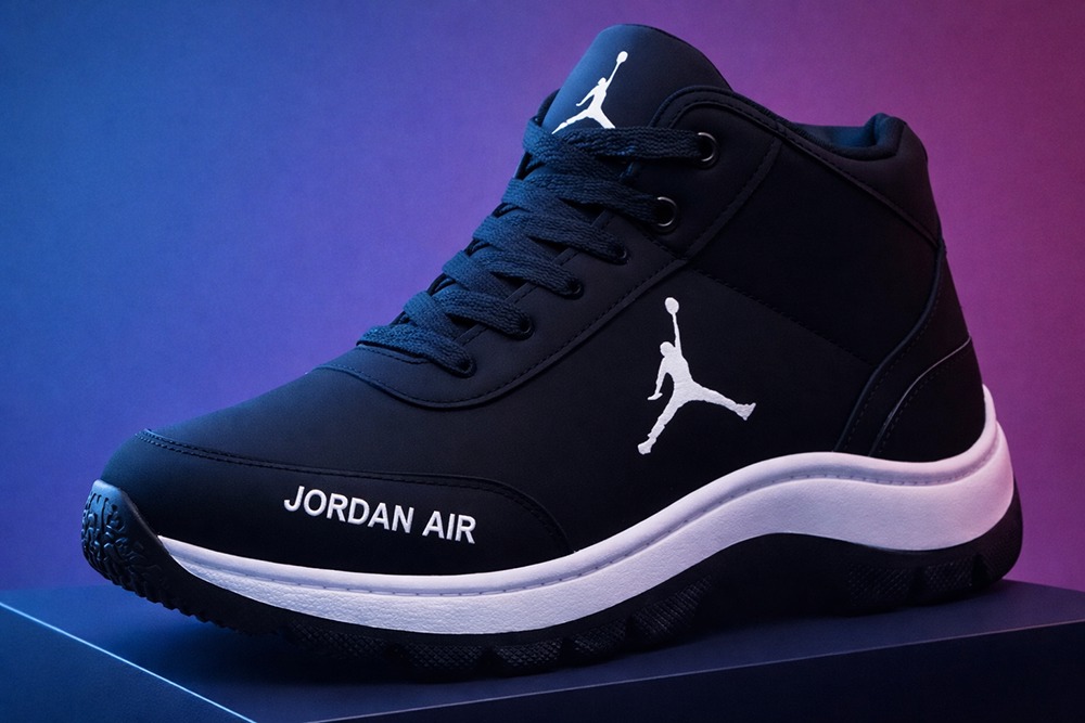 کفش عید با قیمت استثنایی موجود شد!