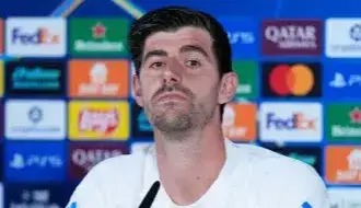 کورتوا: همه پشت وینی هستیم، این وضع را تمام کنید!