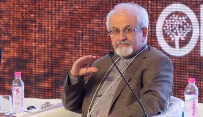 آمریکا به سوی دوقطبی شدید داخلی پیش می رود