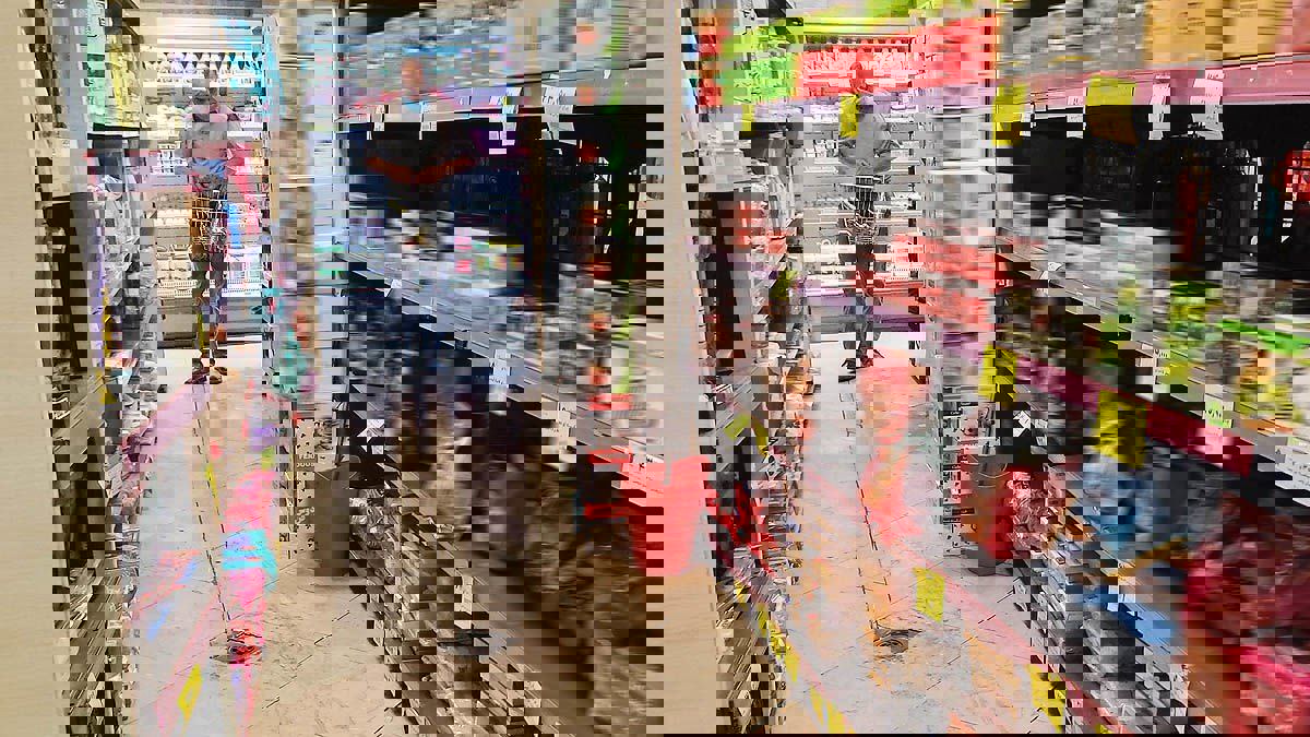 مسیر شفاف توزیع کالا با اهرم «فرانچایز»