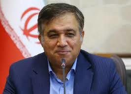 تاجرنیا و زمان عمل به وعده قدیمی