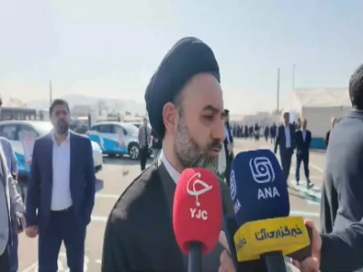 تحویل یک رام واگن ملی مترو تا پایان سال