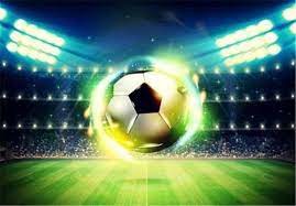 گل‌های برتر هفته ۲۳ لیگ برتر پرتغال