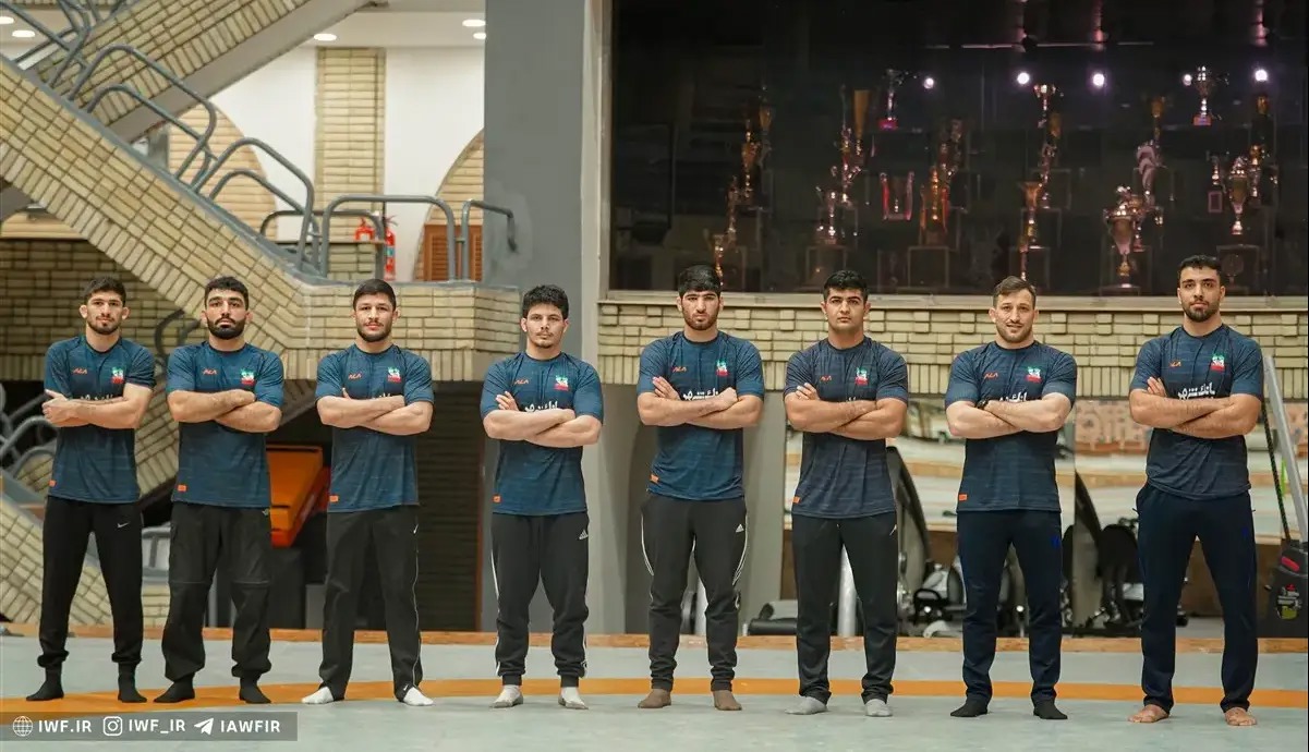 پرواز فرنگی‌کاران به آلبانی لغو شد