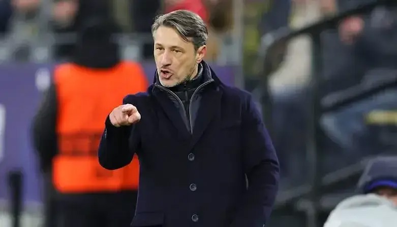 شگفتی در ترکیب دورتموند؛ یک سورپرایز و دو غایب