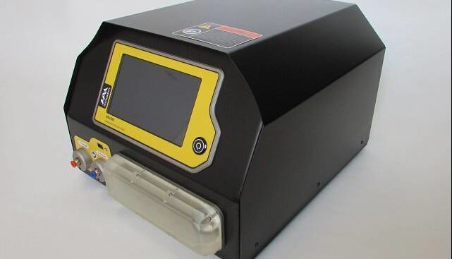 شناسایی سریع انواع گندم با «بینی الکترونیک»