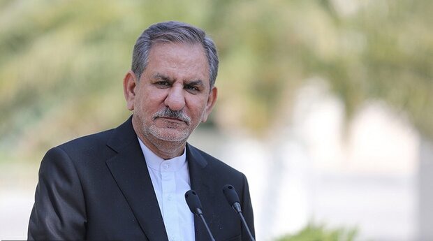 تحلیل جهانگیری از روش ترامپ در پای میز مذاکره