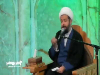 اقسام سه گانه قلب در حدیث امام باقر(ع)