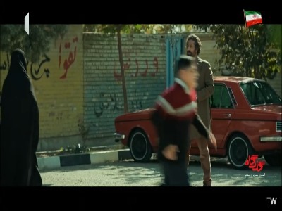 عشق قدیمی، هنوز تازه ست!