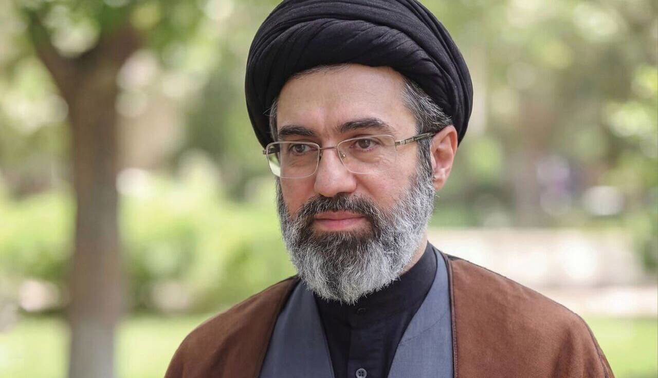 پیام رهبر انقلاب به مناسبت حج؛ آمریکا دیگر نقطه امنی برای شرارت و استقرار پایگاه‌های نظامی در منطقه نخواهد داشت