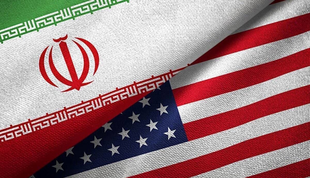 ایران و آمریکا در میانه فضای خاکستری
